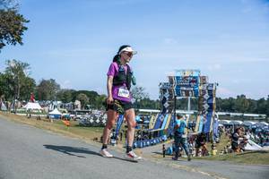 BIB: 
                            <button type="button" onclick="openModal(27562685)" class="btn btn-primary btn-sm float-right btn-popup" data-toggle="modal" data-target=".modal-high-quality">
                        <i class="fas fa-shopping-cart"></i> Add to Cart
                    </button>
                                            <button type="button" onclick="isThisMe(27562685, true)" class="btn btn-success btn-sm float-right btn-popup btn-isme hidden" data-toggle="tooltip" data-placement="bottom" title="นี่คือรูปของคุณใช่ไหม คลิกที่นี่เพื่อเอาเข้าอัลบั้ม">
                        <i class="fas fa-plus"></i> Add to album
                    </button>
                    <button type="button" onclick="isThisMe(27562685, false)" class="btn btn-warning btn-sm float-right btn-popup btn-isnotme hidden">
                        <i class="fas fa-ban"></i> Remove from album
                    </button>