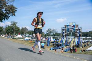 BIB: 
                            <button type="button" onclick="openModal(27564335)" class="btn btn-primary btn-sm float-right btn-popup" data-toggle="modal" data-target=".modal-high-quality">
                        <i class="fas fa-shopping-cart"></i> Add to Cart
                    </button>
                                            <button type="button" onclick="isThisMe(27564335, true)" class="btn btn-success btn-sm float-right btn-popup btn-isme hidden" data-toggle="tooltip" data-placement="bottom" title="นี่คือรูปของคุณใช่ไหม คลิกที่นี่เพื่อเอาเข้าอัลบั้ม">
                        <i class="fas fa-plus"></i> Add to album
                    </button>
                    <button type="button" onclick="isThisMe(27564335, false)" class="btn btn-warning btn-sm float-right btn-popup btn-isnotme hidden">
                        <i class="fas fa-ban"></i> Remove from album
                    </button>