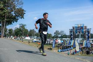 BIB: 
                            <button type="button" onclick="openModal(27562163)" class="btn btn-primary btn-sm float-right btn-popup" data-toggle="modal" data-target=".modal-high-quality">
                        <i class="fas fa-shopping-cart"></i> Add to Cart
                    </button>
                                            <button type="button" onclick="isThisMe(27562163, true)" class="btn btn-success btn-sm float-right btn-popup btn-isme hidden" data-toggle="tooltip" data-placement="bottom" title="นี่คือรูปของคุณใช่ไหม คลิกที่นี่เพื่อเอาเข้าอัลบั้ม">
                        <i class="fas fa-plus"></i> Add to album
                    </button>
                    <button type="button" onclick="isThisMe(27562163, false)" class="btn btn-warning btn-sm float-right btn-popup btn-isnotme hidden">
                        <i class="fas fa-ban"></i> Remove from album
                    </button>