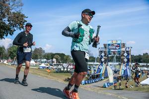 BIB: 
                            <button type="button" onclick="openModal(27564520)" class="btn btn-primary btn-sm float-right btn-popup" data-toggle="modal" data-target=".modal-high-quality">
                        <i class="fas fa-shopping-cart"></i> Add to Cart
                    </button>
                                            <button type="button" onclick="isThisMe(27564520, true)" class="btn btn-success btn-sm float-right btn-popup btn-isme hidden" data-toggle="tooltip" data-placement="bottom" title="นี่คือรูปของคุณใช่ไหม คลิกที่นี่เพื่อเอาเข้าอัลบั้ม">
                        <i class="fas fa-plus"></i> Add to album
                    </button>
                    <button type="button" onclick="isThisMe(27564520, false)" class="btn btn-warning btn-sm float-right btn-popup btn-isnotme hidden">
                        <i class="fas fa-ban"></i> Remove from album
                    </button>