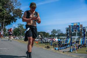 BIB: 
                            <button type="button" onclick="openModal(27560506)" class="btn btn-primary btn-sm float-right btn-popup" data-toggle="modal" data-target=".modal-high-quality">
                        <i class="fas fa-shopping-cart"></i> Add to Cart
                    </button>
                                            <button type="button" onclick="isThisMe(27560506, true)" class="btn btn-success btn-sm float-right btn-popup btn-isme hidden" data-toggle="tooltip" data-placement="bottom" title="นี่คือรูปของคุณใช่ไหม คลิกที่นี่เพื่อเอาเข้าอัลบั้ม">
                        <i class="fas fa-plus"></i> Add to album
                    </button>
                    <button type="button" onclick="isThisMe(27560506, false)" class="btn btn-warning btn-sm float-right btn-popup btn-isnotme hidden">
                        <i class="fas fa-ban"></i> Remove from album
                    </button>