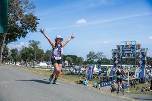 BIB: 
                            <button type="button" onclick="openModal(27563425)" class="btn btn-primary btn-sm float-right btn-popup" data-toggle="modal" data-target=".modal-high-quality">
                        <i class="fas fa-shopping-cart"></i> Add to Cart
                    </button>
                                            <button type="button" onclick="isThisMe(27563425, true)" class="btn btn-success btn-sm float-right btn-popup btn-isme hidden" data-toggle="tooltip" data-placement="bottom" title="นี่คือรูปของคุณใช่ไหม คลิกที่นี่เพื่อเอาเข้าอัลบั้ม">
                        <i class="fas fa-plus"></i> Add to album
                    </button>
                    <button type="button" onclick="isThisMe(27563425, false)" class="btn btn-warning btn-sm float-right btn-popup btn-isnotme hidden">
                        <i class="fas fa-ban"></i> Remove from album
                    </button>