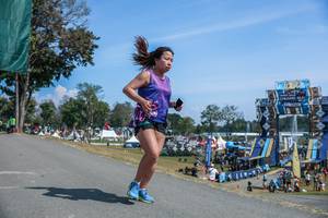 BIB: 
                            <button type="button" onclick="openModal(27561166)" class="btn btn-primary btn-sm float-right btn-popup" data-toggle="modal" data-target=".modal-high-quality">
                        <i class="fas fa-shopping-cart"></i> Add to Cart
                    </button>
                                            <button type="button" onclick="isThisMe(27561166, true)" class="btn btn-success btn-sm float-right btn-popup btn-isme hidden" data-toggle="tooltip" data-placement="bottom" title="นี่คือรูปของคุณใช่ไหม คลิกที่นี่เพื่อเอาเข้าอัลบั้ม">
                        <i class="fas fa-plus"></i> Add to album
                    </button>
                    <button type="button" onclick="isThisMe(27561166, false)" class="btn btn-warning btn-sm float-right btn-popup btn-isnotme hidden">
                        <i class="fas fa-ban"></i> Remove from album
                    </button>