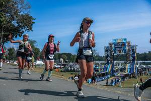 BIB: , 
                            <button type="button" onclick="openModal(27559347)" class="btn btn-primary btn-sm float-right btn-popup" data-toggle="modal" data-target=".modal-high-quality">
                        <i class="fas fa-shopping-cart"></i> Add to Cart
                    </button>
                                            <button type="button" onclick="isThisMe(27559347, true)" class="btn btn-success btn-sm float-right btn-popup btn-isme hidden" data-toggle="tooltip" data-placement="bottom" title="นี่คือรูปของคุณใช่ไหม คลิกที่นี่เพื่อเอาเข้าอัลบั้ม">
                        <i class="fas fa-plus"></i> Add to album
                    </button>
                    <button type="button" onclick="isThisMe(27559347, false)" class="btn btn-warning btn-sm float-right btn-popup btn-isnotme hidden">
                        <i class="fas fa-ban"></i> Remove from album
                    </button>