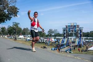 BIB: 
                            <button type="button" onclick="openModal(27563193)" class="btn btn-primary btn-sm float-right btn-popup" data-toggle="modal" data-target=".modal-high-quality">
                        <i class="fas fa-shopping-cart"></i> Add to Cart
                    </button>
                                            <button type="button" onclick="isThisMe(27563193, true)" class="btn btn-success btn-sm float-right btn-popup btn-isme hidden" data-toggle="tooltip" data-placement="bottom" title="นี่คือรูปของคุณใช่ไหม คลิกที่นี่เพื่อเอาเข้าอัลบั้ม">
                        <i class="fas fa-plus"></i> Add to album
                    </button>
                    <button type="button" onclick="isThisMe(27563193, false)" class="btn btn-warning btn-sm float-right btn-popup btn-isnotme hidden">
                        <i class="fas fa-ban"></i> Remove from album
                    </button>