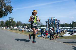 BIB: 
                            <button type="button" onclick="openModal(27563055)" class="btn btn-primary btn-sm float-right btn-popup" data-toggle="modal" data-target=".modal-high-quality">
                        <i class="fas fa-shopping-cart"></i> Add to Cart
                    </button>
                                            <button type="button" onclick="isThisMe(27563055, true)" class="btn btn-success btn-sm float-right btn-popup btn-isme hidden" data-toggle="tooltip" data-placement="bottom" title="นี่คือรูปของคุณใช่ไหม คลิกที่นี่เพื่อเอาเข้าอัลบั้ม">
                        <i class="fas fa-plus"></i> Add to album
                    </button>
                    <button type="button" onclick="isThisMe(27563055, false)" class="btn btn-warning btn-sm float-right btn-popup btn-isnotme hidden">
                        <i class="fas fa-ban"></i> Remove from album
                    </button>