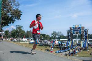 BIB: 
                            <button type="button" onclick="openModal(27561735)" class="btn btn-primary btn-sm float-right btn-popup" data-toggle="modal" data-target=".modal-high-quality">
                        <i class="fas fa-shopping-cart"></i> Add to Cart
                    </button>
                                            <button type="button" onclick="isThisMe(27561735, true)" class="btn btn-success btn-sm float-right btn-popup btn-isme hidden" data-toggle="tooltip" data-placement="bottom" title="นี่คือรูปของคุณใช่ไหม คลิกที่นี่เพื่อเอาเข้าอัลบั้ม">
                        <i class="fas fa-plus"></i> Add to album
                    </button>
                    <button type="button" onclick="isThisMe(27561735, false)" class="btn btn-warning btn-sm float-right btn-popup btn-isnotme hidden">
                        <i class="fas fa-ban"></i> Remove from album
                    </button>