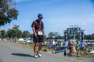 BIB: 
                            <button type="button" onclick="openModal(27562628)" class="btn btn-primary btn-sm float-right btn-popup" data-toggle="modal" data-target=".modal-high-quality">
                        <i class="fas fa-shopping-cart"></i> Add to Cart
                    </button>
                                            <button type="button" onclick="isThisMe(27562628, true)" class="btn btn-success btn-sm float-right btn-popup btn-isme hidden" data-toggle="tooltip" data-placement="bottom" title="นี่คือรูปของคุณใช่ไหม คลิกที่นี่เพื่อเอาเข้าอัลบั้ม">
                        <i class="fas fa-plus"></i> Add to album
                    </button>
                    <button type="button" onclick="isThisMe(27562628, false)" class="btn btn-warning btn-sm float-right btn-popup btn-isnotme hidden">
                        <i class="fas fa-ban"></i> Remove from album
                    </button>