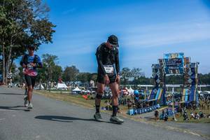 BIB: 
                            <button type="button" onclick="openModal(27559512)" class="btn btn-primary btn-sm float-right btn-popup" data-toggle="modal" data-target=".modal-high-quality">
                        <i class="fas fa-shopping-cart"></i> Add to Cart
                    </button>
                                            <button type="button" onclick="isThisMe(27559512, true)" class="btn btn-success btn-sm float-right btn-popup btn-isme hidden" data-toggle="tooltip" data-placement="bottom" title="นี่คือรูปของคุณใช่ไหม คลิกที่นี่เพื่อเอาเข้าอัลบั้ม">
                        <i class="fas fa-plus"></i> Add to album
                    </button>
                    <button type="button" onclick="isThisMe(27559512, false)" class="btn btn-warning btn-sm float-right btn-popup btn-isnotme hidden">
                        <i class="fas fa-ban"></i> Remove from album
                    </button>