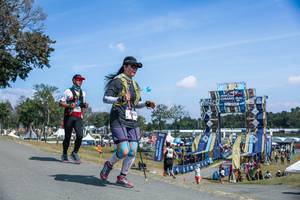 BIB: 
                            <button type="button" onclick="openModal(27563571)" class="btn btn-primary btn-sm float-right btn-popup" data-toggle="modal" data-target=".modal-high-quality">
                        <i class="fas fa-shopping-cart"></i> Add to Cart
                    </button>
                                            <button type="button" onclick="isThisMe(27563571, true)" class="btn btn-success btn-sm float-right btn-popup btn-isme hidden" data-toggle="tooltip" data-placement="bottom" title="นี่คือรูปของคุณใช่ไหม คลิกที่นี่เพื่อเอาเข้าอัลบั้ม">
                        <i class="fas fa-plus"></i> Add to album
                    </button>
                    <button type="button" onclick="isThisMe(27563571, false)" class="btn btn-warning btn-sm float-right btn-popup btn-isnotme hidden">
                        <i class="fas fa-ban"></i> Remove from album
                    </button>