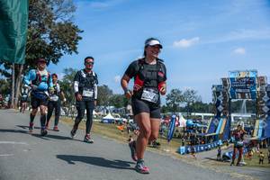 BIB: 
                            <button type="button" onclick="openModal(27561644)" class="btn btn-primary btn-sm float-right btn-popup" data-toggle="modal" data-target=".modal-high-quality">
                        <i class="fas fa-shopping-cart"></i> Add to Cart
                    </button>
                                            <button type="button" onclick="isThisMe(27561644, true)" class="btn btn-success btn-sm float-right btn-popup btn-isme hidden" data-toggle="tooltip" data-placement="bottom" title="นี่คือรูปของคุณใช่ไหม คลิกที่นี่เพื่อเอาเข้าอัลบั้ม">
                        <i class="fas fa-plus"></i> Add to album
                    </button>
                    <button type="button" onclick="isThisMe(27561644, false)" class="btn btn-warning btn-sm float-right btn-popup btn-isnotme hidden">
                        <i class="fas fa-ban"></i> Remove from album
                    </button>