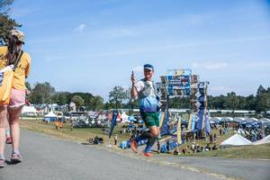 BIB: 
                            <button type="button" onclick="openModal(27563789)" class="btn btn-primary btn-sm float-right btn-popup" data-toggle="modal" data-target=".modal-high-quality">
                        <i class="fas fa-shopping-cart"></i> Add to Cart
                    </button>
                                            <button type="button" onclick="isThisMe(27563789, true)" class="btn btn-success btn-sm float-right btn-popup btn-isme hidden" data-toggle="tooltip" data-placement="bottom" title="นี่คือรูปของคุณใช่ไหม คลิกที่นี่เพื่อเอาเข้าอัลบั้ม">
                        <i class="fas fa-plus"></i> Add to album
                    </button>
                    <button type="button" onclick="isThisMe(27563789, false)" class="btn btn-warning btn-sm float-right btn-popup btn-isnotme hidden">
                        <i class="fas fa-ban"></i> Remove from album
                    </button>