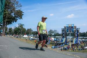 BIB: 
                            <button type="button" onclick="openModal(27561888)" class="btn btn-primary btn-sm float-right btn-popup" data-toggle="modal" data-target=".modal-high-quality">
                        <i class="fas fa-shopping-cart"></i> Add to Cart
                    </button>
                                            <button type="button" onclick="isThisMe(27561888, true)" class="btn btn-success btn-sm float-right btn-popup btn-isme hidden" data-toggle="tooltip" data-placement="bottom" title="นี่คือรูปของคุณใช่ไหม คลิกที่นี่เพื่อเอาเข้าอัลบั้ม">
                        <i class="fas fa-plus"></i> Add to album
                    </button>
                    <button type="button" onclick="isThisMe(27561888, false)" class="btn btn-warning btn-sm float-right btn-popup btn-isnotme hidden">
                        <i class="fas fa-ban"></i> Remove from album
                    </button>