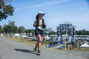 BIB: 
                            <button type="button" onclick="openModal(27562976)" class="btn btn-primary btn-sm float-right btn-popup" data-toggle="modal" data-target=".modal-high-quality">
                        <i class="fas fa-shopping-cart"></i> Add to Cart
                    </button>
                                            <button type="button" onclick="isThisMe(27562976, true)" class="btn btn-success btn-sm float-right btn-popup btn-isme hidden" data-toggle="tooltip" data-placement="bottom" title="นี่คือรูปของคุณใช่ไหม คลิกที่นี่เพื่อเอาเข้าอัลบั้ม">
                        <i class="fas fa-plus"></i> Add to album
                    </button>
                    <button type="button" onclick="isThisMe(27562976, false)" class="btn btn-warning btn-sm float-right btn-popup btn-isnotme hidden">
                        <i class="fas fa-ban"></i> Remove from album
                    </button>