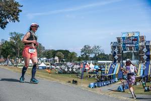 BIB: 
                            <button type="button" onclick="openModal(27563282)" class="btn btn-primary btn-sm float-right btn-popup" data-toggle="modal" data-target=".modal-high-quality">
                        <i class="fas fa-shopping-cart"></i> Add to Cart
                    </button>
                                            <button type="button" onclick="isThisMe(27563282, true)" class="btn btn-success btn-sm float-right btn-popup btn-isme hidden" data-toggle="tooltip" data-placement="bottom" title="นี่คือรูปของคุณใช่ไหม คลิกที่นี่เพื่อเอาเข้าอัลบั้ม">
                        <i class="fas fa-plus"></i> Add to album
                    </button>
                    <button type="button" onclick="isThisMe(27563282, false)" class="btn btn-warning btn-sm float-right btn-popup btn-isnotme hidden">
                        <i class="fas fa-ban"></i> Remove from album
                    </button>