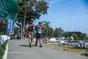 BIB: 
                            <button type="button" onclick="openModal(27562907)" class="btn btn-primary btn-sm float-right btn-popup" data-toggle="modal" data-target=".modal-high-quality">
                        <i class="fas fa-shopping-cart"></i> Add to Cart
                    </button>
                                            <button type="button" onclick="isThisMe(27562907, true)" class="btn btn-success btn-sm float-right btn-popup btn-isme hidden" data-toggle="tooltip" data-placement="bottom" title="นี่คือรูปของคุณใช่ไหม คลิกที่นี่เพื่อเอาเข้าอัลบั้ม">
                        <i class="fas fa-plus"></i> Add to album
                    </button>
                    <button type="button" onclick="isThisMe(27562907, false)" class="btn btn-warning btn-sm float-right btn-popup btn-isnotme hidden">
                        <i class="fas fa-ban"></i> Remove from album
                    </button>