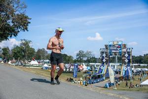 BIB: 
                            <button type="button" onclick="openModal(27564544)" class="btn btn-primary btn-sm float-right btn-popup" data-toggle="modal" data-target=".modal-high-quality">
                        <i class="fas fa-shopping-cart"></i> Add to Cart
                    </button>
                                            <button type="button" onclick="isThisMe(27564544, true)" class="btn btn-success btn-sm float-right btn-popup btn-isme hidden" data-toggle="tooltip" data-placement="bottom" title="นี่คือรูปของคุณใช่ไหม คลิกที่นี่เพื่อเอาเข้าอัลบั้ม">
                        <i class="fas fa-plus"></i> Add to album
                    </button>
                    <button type="button" onclick="isThisMe(27564544, false)" class="btn btn-warning btn-sm float-right btn-popup btn-isnotme hidden">
                        <i class="fas fa-ban"></i> Remove from album
                    </button>