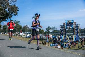 BIB: 
                            <button type="button" onclick="openModal(27559914)" class="btn btn-primary btn-sm float-right btn-popup" data-toggle="modal" data-target=".modal-high-quality">
                        <i class="fas fa-shopping-cart"></i> Add to Cart
                    </button>
                                            <button type="button" onclick="isThisMe(27559914, true)" class="btn btn-success btn-sm float-right btn-popup btn-isme hidden" data-toggle="tooltip" data-placement="bottom" title="นี่คือรูปของคุณใช่ไหม คลิกที่นี่เพื่อเอาเข้าอัลบั้ม">
                        <i class="fas fa-plus"></i> Add to album
                    </button>
                    <button type="button" onclick="isThisMe(27559914, false)" class="btn btn-warning btn-sm float-right btn-popup btn-isnotme hidden">
                        <i class="fas fa-ban"></i> Remove from album
                    </button>