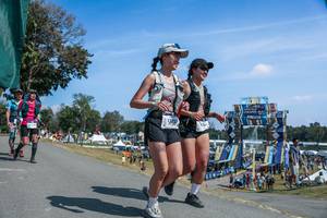 BIB: 
                            <button type="button" onclick="openModal(27561964)" class="btn btn-primary btn-sm float-right btn-popup" data-toggle="modal" data-target=".modal-high-quality">
                        <i class="fas fa-shopping-cart"></i> Add to Cart
                    </button>
                                            <button type="button" onclick="isThisMe(27561964, true)" class="btn btn-success btn-sm float-right btn-popup btn-isme hidden" data-toggle="tooltip" data-placement="bottom" title="นี่คือรูปของคุณใช่ไหม คลิกที่นี่เพื่อเอาเข้าอัลบั้ม">
                        <i class="fas fa-plus"></i> Add to album
                    </button>
                    <button type="button" onclick="isThisMe(27561964, false)" class="btn btn-warning btn-sm float-right btn-popup btn-isnotme hidden">
                        <i class="fas fa-ban"></i> Remove from album
                    </button>