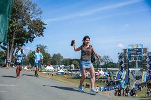 BIB: 
                            <button type="button" onclick="openModal(27562858)" class="btn btn-primary btn-sm float-right btn-popup" data-toggle="modal" data-target=".modal-high-quality">
                        <i class="fas fa-shopping-cart"></i> Add to Cart
                    </button>
                                            <button type="button" onclick="isThisMe(27562858, true)" class="btn btn-success btn-sm float-right btn-popup btn-isme hidden" data-toggle="tooltip" data-placement="bottom" title="นี่คือรูปของคุณใช่ไหม คลิกที่นี่เพื่อเอาเข้าอัลบั้ม">
                        <i class="fas fa-plus"></i> Add to album
                    </button>
                    <button type="button" onclick="isThisMe(27562858, false)" class="btn btn-warning btn-sm float-right btn-popup btn-isnotme hidden">
                        <i class="fas fa-ban"></i> Remove from album
                    </button>