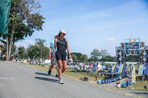 BIB: 
                            <button type="button" onclick="openModal(27563659)" class="btn btn-primary btn-sm float-right btn-popup" data-toggle="modal" data-target=".modal-high-quality">
                        <i class="fas fa-shopping-cart"></i> Add to Cart
                    </button>
                                            <button type="button" onclick="isThisMe(27563659, true)" class="btn btn-success btn-sm float-right btn-popup btn-isme hidden" data-toggle="tooltip" data-placement="bottom" title="นี่คือรูปของคุณใช่ไหม คลิกที่นี่เพื่อเอาเข้าอัลบั้ม">
                        <i class="fas fa-plus"></i> Add to album
                    </button>
                    <button type="button" onclick="isThisMe(27563659, false)" class="btn btn-warning btn-sm float-right btn-popup btn-isnotme hidden">
                        <i class="fas fa-ban"></i> Remove from album
                    </button>