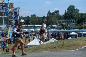 BIB: 
                            <button type="button" onclick="openModal(27563025)" class="btn btn-primary btn-sm float-right btn-popup" data-toggle="modal" data-target=".modal-high-quality">
                        <i class="fas fa-shopping-cart"></i> Add to Cart
                    </button>
                                            <button type="button" onclick="isThisMe(27563025, true)" class="btn btn-success btn-sm float-right btn-popup btn-isme hidden" data-toggle="tooltip" data-placement="bottom" title="นี่คือรูปของคุณใช่ไหม คลิกที่นี่เพื่อเอาเข้าอัลบั้ม">
                        <i class="fas fa-plus"></i> Add to album
                    </button>
                    <button type="button" onclick="isThisMe(27563025, false)" class="btn btn-warning btn-sm float-right btn-popup btn-isnotme hidden">
                        <i class="fas fa-ban"></i> Remove from album
                    </button>