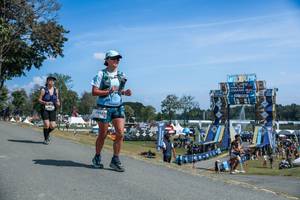 BIB: 
                            <button type="button" onclick="openModal(27562131)" class="btn btn-primary btn-sm float-right btn-popup" data-toggle="modal" data-target=".modal-high-quality">
                        <i class="fas fa-shopping-cart"></i> Add to Cart
                    </button>
                                            <button type="button" onclick="isThisMe(27562131, true)" class="btn btn-success btn-sm float-right btn-popup btn-isme hidden" data-toggle="tooltip" data-placement="bottom" title="นี่คือรูปของคุณใช่ไหม คลิกที่นี่เพื่อเอาเข้าอัลบั้ม">
                        <i class="fas fa-plus"></i> Add to album
                    </button>
                    <button type="button" onclick="isThisMe(27562131, false)" class="btn btn-warning btn-sm float-right btn-popup btn-isnotme hidden">
                        <i class="fas fa-ban"></i> Remove from album
                    </button>