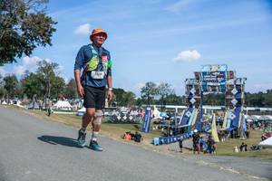 BIB: 
                            <button type="button" onclick="openModal(27564225)" class="btn btn-primary btn-sm float-right btn-popup" data-toggle="modal" data-target=".modal-high-quality">
                        <i class="fas fa-shopping-cart"></i> Add to Cart
                    </button>
                                            <button type="button" onclick="isThisMe(27564225, true)" class="btn btn-success btn-sm float-right btn-popup btn-isme hidden" data-toggle="tooltip" data-placement="bottom" title="นี่คือรูปของคุณใช่ไหม คลิกที่นี่เพื่อเอาเข้าอัลบั้ม">
                        <i class="fas fa-plus"></i> Add to album
                    </button>
                    <button type="button" onclick="isThisMe(27564225, false)" class="btn btn-warning btn-sm float-right btn-popup btn-isnotme hidden">
                        <i class="fas fa-ban"></i> Remove from album
                    </button>