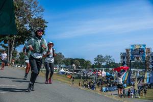 BIB: 
                            <button type="button" onclick="openModal(27558941)" class="btn btn-primary btn-sm float-right btn-popup" data-toggle="modal" data-target=".modal-high-quality">
                        <i class="fas fa-shopping-cart"></i> Add to Cart
                    </button>
                                            <button type="button" onclick="isThisMe(27558941, true)" class="btn btn-success btn-sm float-right btn-popup btn-isme hidden" data-toggle="tooltip" data-placement="bottom" title="นี่คือรูปของคุณใช่ไหม คลิกที่นี่เพื่อเอาเข้าอัลบั้ม">
                        <i class="fas fa-plus"></i> Add to album
                    </button>
                    <button type="button" onclick="isThisMe(27558941, false)" class="btn btn-warning btn-sm float-right btn-popup btn-isnotme hidden">
                        <i class="fas fa-ban"></i> Remove from album
                    </button>