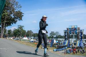 BIB: 
                            <button type="button" onclick="openModal(27562061)" class="btn btn-primary btn-sm float-right btn-popup" data-toggle="modal" data-target=".modal-high-quality">
                        <i class="fas fa-shopping-cart"></i> Add to Cart
                    </button>
                                            <button type="button" onclick="isThisMe(27562061, true)" class="btn btn-success btn-sm float-right btn-popup btn-isme hidden" data-toggle="tooltip" data-placement="bottom" title="นี่คือรูปของคุณใช่ไหม คลิกที่นี่เพื่อเอาเข้าอัลบั้ม">
                        <i class="fas fa-plus"></i> Add to album
                    </button>
                    <button type="button" onclick="isThisMe(27562061, false)" class="btn btn-warning btn-sm float-right btn-popup btn-isnotme hidden">
                        <i class="fas fa-ban"></i> Remove from album
                    </button>