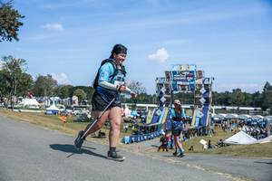 BIB: 
                            <button type="button" onclick="openModal(27564171)" class="btn btn-primary btn-sm float-right btn-popup" data-toggle="modal" data-target=".modal-high-quality">
                        <i class="fas fa-shopping-cart"></i> Add to Cart
                    </button>
                                            <button type="button" onclick="isThisMe(27564171, true)" class="btn btn-success btn-sm float-right btn-popup btn-isme hidden" data-toggle="tooltip" data-placement="bottom" title="นี่คือรูปของคุณใช่ไหม คลิกที่นี่เพื่อเอาเข้าอัลบั้ม">
                        <i class="fas fa-plus"></i> Add to album
                    </button>
                    <button type="button" onclick="isThisMe(27564171, false)" class="btn btn-warning btn-sm float-right btn-popup btn-isnotme hidden">
                        <i class="fas fa-ban"></i> Remove from album
                    </button>