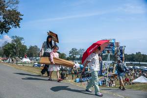 BIB: 
                            <button type="button" onclick="openModal(27561256)" class="btn btn-primary btn-sm float-right btn-popup" data-toggle="modal" data-target=".modal-high-quality">
                        <i class="fas fa-shopping-cart"></i> Add to Cart
                    </button>
                                            <button type="button" onclick="isThisMe(27561256, true)" class="btn btn-success btn-sm float-right btn-popup btn-isme hidden" data-toggle="tooltip" data-placement="bottom" title="นี่คือรูปของคุณใช่ไหม คลิกที่นี่เพื่อเอาเข้าอัลบั้ม">
                        <i class="fas fa-plus"></i> Add to album
                    </button>
                    <button type="button" onclick="isThisMe(27561256, false)" class="btn btn-warning btn-sm float-right btn-popup btn-isnotme hidden">
                        <i class="fas fa-ban"></i> Remove from album
                    </button>