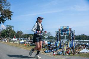 BIB: 
                            <button type="button" onclick="openModal(27561224)" class="btn btn-primary btn-sm float-right btn-popup" data-toggle="modal" data-target=".modal-high-quality">
                        <i class="fas fa-shopping-cart"></i> Add to Cart
                    </button>
                                            <button type="button" onclick="isThisMe(27561224, true)" class="btn btn-success btn-sm float-right btn-popup btn-isme hidden" data-toggle="tooltip" data-placement="bottom" title="นี่คือรูปของคุณใช่ไหม คลิกที่นี่เพื่อเอาเข้าอัลบั้ม">
                        <i class="fas fa-plus"></i> Add to album
                    </button>
                    <button type="button" onclick="isThisMe(27561224, false)" class="btn btn-warning btn-sm float-right btn-popup btn-isnotme hidden">
                        <i class="fas fa-ban"></i> Remove from album
                    </button>