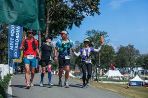 BIB: 
                            <button type="button" onclick="openModal(27563295)" class="btn btn-primary btn-sm float-right btn-popup" data-toggle="modal" data-target=".modal-high-quality">
                        <i class="fas fa-shopping-cart"></i> Add to Cart
                    </button>
                                            <button type="button" onclick="isThisMe(27563295, true)" class="btn btn-success btn-sm float-right btn-popup btn-isme hidden" data-toggle="tooltip" data-placement="bottom" title="นี่คือรูปของคุณใช่ไหม คลิกที่นี่เพื่อเอาเข้าอัลบั้ม">
                        <i class="fas fa-plus"></i> Add to album
                    </button>
                    <button type="button" onclick="isThisMe(27563295, false)" class="btn btn-warning btn-sm float-right btn-popup btn-isnotme hidden">
                        <i class="fas fa-ban"></i> Remove from album
                    </button>