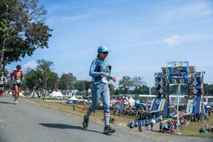 BIB: 
                            <button type="button" onclick="openModal(27561800)" class="btn btn-primary btn-sm float-right btn-popup" data-toggle="modal" data-target=".modal-high-quality">
                        <i class="fas fa-shopping-cart"></i> Add to Cart
                    </button>
                                            <button type="button" onclick="isThisMe(27561800, true)" class="btn btn-success btn-sm float-right btn-popup btn-isme hidden" data-toggle="tooltip" data-placement="bottom" title="นี่คือรูปของคุณใช่ไหม คลิกที่นี่เพื่อเอาเข้าอัลบั้ม">
                        <i class="fas fa-plus"></i> Add to album
                    </button>
                    <button type="button" onclick="isThisMe(27561800, false)" class="btn btn-warning btn-sm float-right btn-popup btn-isnotme hidden">
                        <i class="fas fa-ban"></i> Remove from album
                    </button>