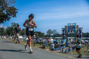 BIB: 
                            <button type="button" onclick="openModal(27559330)" class="btn btn-primary btn-sm float-right btn-popup" data-toggle="modal" data-target=".modal-high-quality">
                        <i class="fas fa-shopping-cart"></i> Add to Cart
                    </button>
                                            <button type="button" onclick="isThisMe(27559330, true)" class="btn btn-success btn-sm float-right btn-popup btn-isme hidden" data-toggle="tooltip" data-placement="bottom" title="นี่คือรูปของคุณใช่ไหม คลิกที่นี่เพื่อเอาเข้าอัลบั้ม">
                        <i class="fas fa-plus"></i> Add to album
                    </button>
                    <button type="button" onclick="isThisMe(27559330, false)" class="btn btn-warning btn-sm float-right btn-popup btn-isnotme hidden">
                        <i class="fas fa-ban"></i> Remove from album
                    </button>