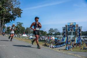 BIB: 
                            <button type="button" onclick="openModal(27560815)" class="btn btn-primary btn-sm float-right btn-popup" data-toggle="modal" data-target=".modal-high-quality">
                        <i class="fas fa-shopping-cart"></i> Add to Cart
                    </button>
                                            <button type="button" onclick="isThisMe(27560815, true)" class="btn btn-success btn-sm float-right btn-popup btn-isme hidden" data-toggle="tooltip" data-placement="bottom" title="นี่คือรูปของคุณใช่ไหม คลิกที่นี่เพื่อเอาเข้าอัลบั้ม">
                        <i class="fas fa-plus"></i> Add to album
                    </button>
                    <button type="button" onclick="isThisMe(27560815, false)" class="btn btn-warning btn-sm float-right btn-popup btn-isnotme hidden">
                        <i class="fas fa-ban"></i> Remove from album
                    </button>