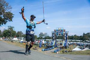 BIB: 
                            <button type="button" onclick="openModal(27563760)" class="btn btn-primary btn-sm float-right btn-popup" data-toggle="modal" data-target=".modal-high-quality">
                        <i class="fas fa-shopping-cart"></i> Add to Cart
                    </button>
                                            <button type="button" onclick="isThisMe(27563760, true)" class="btn btn-success btn-sm float-right btn-popup btn-isme hidden" data-toggle="tooltip" data-placement="bottom" title="นี่คือรูปของคุณใช่ไหม คลิกที่นี่เพื่อเอาเข้าอัลบั้ม">
                        <i class="fas fa-plus"></i> Add to album
                    </button>
                    <button type="button" onclick="isThisMe(27563760, false)" class="btn btn-warning btn-sm float-right btn-popup btn-isnotme hidden">
                        <i class="fas fa-ban"></i> Remove from album
                    </button>