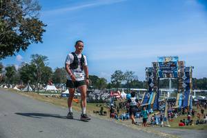 BIB: 
                            <button type="button" onclick="openModal(27560403)" class="btn btn-primary btn-sm float-right btn-popup" data-toggle="modal" data-target=".modal-high-quality">
                        <i class="fas fa-shopping-cart"></i> Add to Cart
                    </button>
                                            <button type="button" onclick="isThisMe(27560403, true)" class="btn btn-success btn-sm float-right btn-popup btn-isme hidden" data-toggle="tooltip" data-placement="bottom" title="นี่คือรูปของคุณใช่ไหม คลิกที่นี่เพื่อเอาเข้าอัลบั้ม">
                        <i class="fas fa-plus"></i> Add to album
                    </button>
                    <button type="button" onclick="isThisMe(27560403, false)" class="btn btn-warning btn-sm float-right btn-popup btn-isnotme hidden">
                        <i class="fas fa-ban"></i> Remove from album
                    </button>