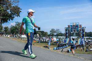 BIB: 
                            <button type="button" onclick="openModal(27562130)" class="btn btn-primary btn-sm float-right btn-popup" data-toggle="modal" data-target=".modal-high-quality">
                        <i class="fas fa-shopping-cart"></i> Add to Cart
                    </button>
                                            <button type="button" onclick="isThisMe(27562130, true)" class="btn btn-success btn-sm float-right btn-popup btn-isme hidden" data-toggle="tooltip" data-placement="bottom" title="นี่คือรูปของคุณใช่ไหม คลิกที่นี่เพื่อเอาเข้าอัลบั้ม">
                        <i class="fas fa-plus"></i> Add to album
                    </button>
                    <button type="button" onclick="isThisMe(27562130, false)" class="btn btn-warning btn-sm float-right btn-popup btn-isnotme hidden">
                        <i class="fas fa-ban"></i> Remove from album
                    </button>