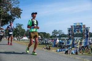 BIB: 
                            <button type="button" onclick="openModal(27557727)" class="btn btn-primary btn-sm float-right btn-popup" data-toggle="modal" data-target=".modal-high-quality">
                        <i class="fas fa-shopping-cart"></i> Add to Cart
                    </button>
                                            <button type="button" onclick="isThisMe(27557727, true)" class="btn btn-success btn-sm float-right btn-popup btn-isme hidden" data-toggle="tooltip" data-placement="bottom" title="นี่คือรูปของคุณใช่ไหม คลิกที่นี่เพื่อเอาเข้าอัลบั้ม">
                        <i class="fas fa-plus"></i> Add to album
                    </button>
                    <button type="button" onclick="isThisMe(27557727, false)" class="btn btn-warning btn-sm float-right btn-popup btn-isnotme hidden">
                        <i class="fas fa-ban"></i> Remove from album
                    </button>