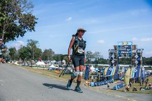 BIB: 
                            <button type="button" onclick="openModal(27563793)" class="btn btn-primary btn-sm float-right btn-popup" data-toggle="modal" data-target=".modal-high-quality">
                        <i class="fas fa-shopping-cart"></i> Add to Cart
                    </button>
                                            <button type="button" onclick="isThisMe(27563793, true)" class="btn btn-success btn-sm float-right btn-popup btn-isme hidden" data-toggle="tooltip" data-placement="bottom" title="นี่คือรูปของคุณใช่ไหม คลิกที่นี่เพื่อเอาเข้าอัลบั้ม">
                        <i class="fas fa-plus"></i> Add to album
                    </button>
                    <button type="button" onclick="isThisMe(27563793, false)" class="btn btn-warning btn-sm float-right btn-popup btn-isnotme hidden">
                        <i class="fas fa-ban"></i> Remove from album
                    </button>