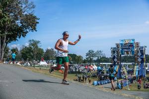 BIB: 
                            <button type="button" onclick="openModal(27559873)" class="btn btn-primary btn-sm float-right btn-popup" data-toggle="modal" data-target=".modal-high-quality">
                        <i class="fas fa-shopping-cart"></i> Add to Cart
                    </button>
                                            <button type="button" onclick="isThisMe(27559873, true)" class="btn btn-success btn-sm float-right btn-popup btn-isme hidden" data-toggle="tooltip" data-placement="bottom" title="นี่คือรูปของคุณใช่ไหม คลิกที่นี่เพื่อเอาเข้าอัลบั้ม">
                        <i class="fas fa-plus"></i> Add to album
                    </button>
                    <button type="button" onclick="isThisMe(27559873, false)" class="btn btn-warning btn-sm float-right btn-popup btn-isnotme hidden">
                        <i class="fas fa-ban"></i> Remove from album
                    </button>