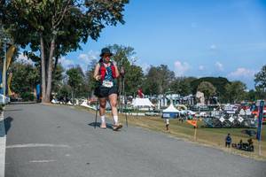 BIB: 
                            <button type="button" onclick="openModal(27565020)" class="btn btn-primary btn-sm float-right btn-popup" data-toggle="modal" data-target=".modal-high-quality">
                        <i class="fas fa-shopping-cart"></i> Add to Cart
                    </button>
                                            <button type="button" onclick="isThisMe(27565020, true)" class="btn btn-success btn-sm float-right btn-popup btn-isme hidden" data-toggle="tooltip" data-placement="bottom" title="นี่คือรูปของคุณใช่ไหม คลิกที่นี่เพื่อเอาเข้าอัลบั้ม">
                        <i class="fas fa-plus"></i> Add to album
                    </button>
                    <button type="button" onclick="isThisMe(27565020, false)" class="btn btn-warning btn-sm float-right btn-popup btn-isnotme hidden">
                        <i class="fas fa-ban"></i> Remove from album
                    </button>