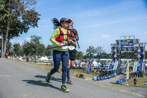 BIB: 
                            <button type="button" onclick="openModal(27563704)" class="btn btn-primary btn-sm float-right btn-popup" data-toggle="modal" data-target=".modal-high-quality">
                        <i class="fas fa-shopping-cart"></i> Add to Cart
                    </button>
                                            <button type="button" onclick="isThisMe(27563704, true)" class="btn btn-success btn-sm float-right btn-popup btn-isme hidden" data-toggle="tooltip" data-placement="bottom" title="นี่คือรูปของคุณใช่ไหม คลิกที่นี่เพื่อเอาเข้าอัลบั้ม">
                        <i class="fas fa-plus"></i> Add to album
                    </button>
                    <button type="button" onclick="isThisMe(27563704, false)" class="btn btn-warning btn-sm float-right btn-popup btn-isnotme hidden">
                        <i class="fas fa-ban"></i> Remove from album
                    </button>