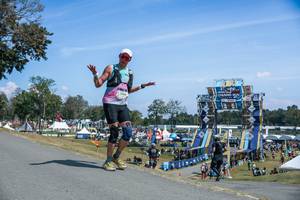 BIB: 
                            <button type="button" onclick="openModal(27563338)" class="btn btn-primary btn-sm float-right btn-popup" data-toggle="modal" data-target=".modal-high-quality">
                        <i class="fas fa-shopping-cart"></i> Add to Cart
                    </button>
                                            <button type="button" onclick="isThisMe(27563338, true)" class="btn btn-success btn-sm float-right btn-popup btn-isme hidden" data-toggle="tooltip" data-placement="bottom" title="นี่คือรูปของคุณใช่ไหม คลิกที่นี่เพื่อเอาเข้าอัลบั้ม">
                        <i class="fas fa-plus"></i> Add to album
                    </button>
                    <button type="button" onclick="isThisMe(27563338, false)" class="btn btn-warning btn-sm float-right btn-popup btn-isnotme hidden">
                        <i class="fas fa-ban"></i> Remove from album
                    </button>