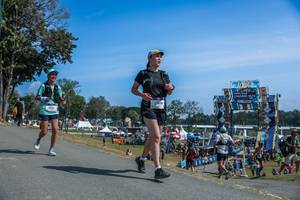 BIB: 
                            <button type="button" onclick="openModal(27559459)" class="btn btn-primary btn-sm float-right btn-popup" data-toggle="modal" data-target=".modal-high-quality">
                        <i class="fas fa-shopping-cart"></i> Add to Cart
                    </button>
                                            <button type="button" onclick="isThisMe(27559459, true)" class="btn btn-success btn-sm float-right btn-popup btn-isme hidden" data-toggle="tooltip" data-placement="bottom" title="นี่คือรูปของคุณใช่ไหม คลิกที่นี่เพื่อเอาเข้าอัลบั้ม">
                        <i class="fas fa-plus"></i> Add to album
                    </button>
                    <button type="button" onclick="isThisMe(27559459, false)" class="btn btn-warning btn-sm float-right btn-popup btn-isnotme hidden">
                        <i class="fas fa-ban"></i> Remove from album
                    </button>