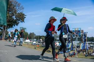 BIB: 
                            <button type="button" onclick="openModal(27562052)" class="btn btn-primary btn-sm float-right btn-popup" data-toggle="modal" data-target=".modal-high-quality">
                        <i class="fas fa-shopping-cart"></i> Add to Cart
                    </button>
                                            <button type="button" onclick="isThisMe(27562052, true)" class="btn btn-success btn-sm float-right btn-popup btn-isme hidden" data-toggle="tooltip" data-placement="bottom" title="นี่คือรูปของคุณใช่ไหม คลิกที่นี่เพื่อเอาเข้าอัลบั้ม">
                        <i class="fas fa-plus"></i> Add to album
                    </button>
                    <button type="button" onclick="isThisMe(27562052, false)" class="btn btn-warning btn-sm float-right btn-popup btn-isnotme hidden">
                        <i class="fas fa-ban"></i> Remove from album
                    </button>