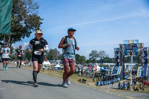 BIB: 
                            <button type="button" onclick="openModal(27561406)" class="btn btn-primary btn-sm float-right btn-popup" data-toggle="modal" data-target=".modal-high-quality">
                        <i class="fas fa-shopping-cart"></i> Add to Cart
                    </button>
                                            <button type="button" onclick="isThisMe(27561406, true)" class="btn btn-success btn-sm float-right btn-popup btn-isme hidden" data-toggle="tooltip" data-placement="bottom" title="นี่คือรูปของคุณใช่ไหม คลิกที่นี่เพื่อเอาเข้าอัลบั้ม">
                        <i class="fas fa-plus"></i> Add to album
                    </button>
                    <button type="button" onclick="isThisMe(27561406, false)" class="btn btn-warning btn-sm float-right btn-popup btn-isnotme hidden">
                        <i class="fas fa-ban"></i> Remove from album
                    </button>