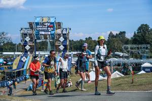 BIB: 
                            <button type="button" onclick="openModal(27564894)" class="btn btn-primary btn-sm float-right btn-popup" data-toggle="modal" data-target=".modal-high-quality">
                        <i class="fas fa-shopping-cart"></i> Add to Cart
                    </button>
                                            <button type="button" onclick="isThisMe(27564894, true)" class="btn btn-success btn-sm float-right btn-popup btn-isme hidden" data-toggle="tooltip" data-placement="bottom" title="นี่คือรูปของคุณใช่ไหม คลิกที่นี่เพื่อเอาเข้าอัลบั้ม">
                        <i class="fas fa-plus"></i> Add to album
                    </button>
                    <button type="button" onclick="isThisMe(27564894, false)" class="btn btn-warning btn-sm float-right btn-popup btn-isnotme hidden">
                        <i class="fas fa-ban"></i> Remove from album
                    </button>